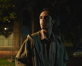 好女孩的谋杀调查指南 第二季 A Good Girl's Guide to Murder Season 2