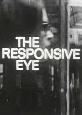 灵眼 The Responsive Eye