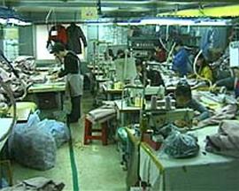 我们正在创造的另一个世界――杏堂洞住民(二) 또 하나의 세상: 행당동 사람들 2