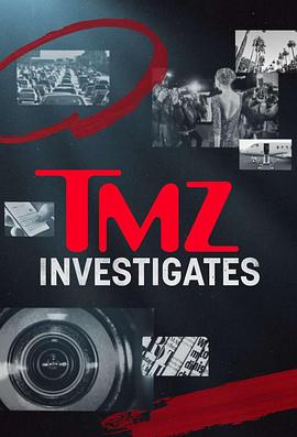 TMZ 调查：9/11：第五位面 TMZ Investigates: 9/11: The Fifth Plane