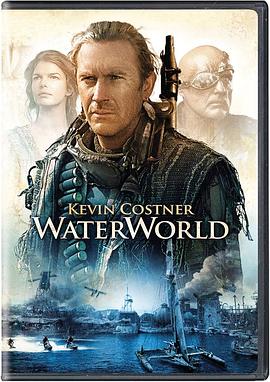未来水世界（电视剧版） Waterworld