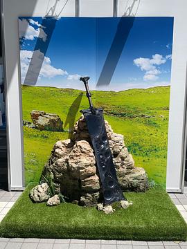 我要【招架】一切 第二季 俺は全てを【パリイ】する〜逆勘違いの世界最強は冒険者になりたい〜 第2期