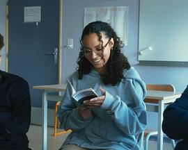 书写人生：高中生眼中的埃尔诺 Écrire la vie. Annie Ernaux racontée par des lycéennes et des lycéens