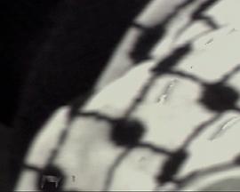 记忆的动量 Momentum