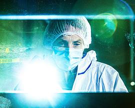 取证：真正的犯罪现场调查 第四季 Forensics: The Real CSI Season 4