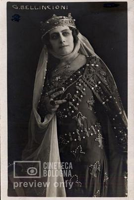 安茹的乔万娜一世：那不勒斯女王 Giovanna I d'Angiò, regina di Napoli