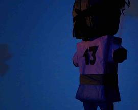 彩罐祈愿 Piñata Prayers