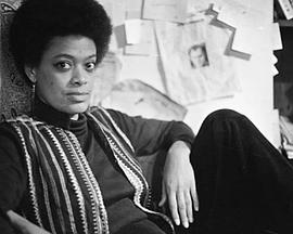 TCB—— 托妮・卡德・班巴拉组织学院 TCB – The Toni Cade Bambara School of Organizing