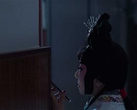 她的独白 A Small Fiction of My Mother in Beijing