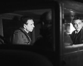 生命线 La ligne de vie