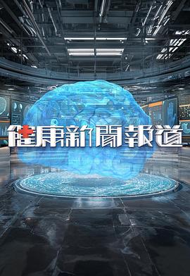 健康新闻报道 健康新聞報道