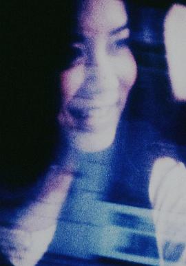 记忆的表面，关于表面的记忆 기억의 표면, 표면에 대한 기억