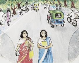 c/o FTII