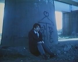 連歌 つらなるうた