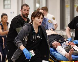 匹兹堡医护前线 第二季 The Pitt Season 2