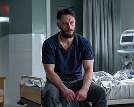 半个男人 Half Man