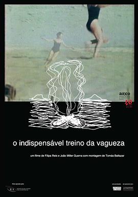 不可或缺的模糊训练 O Indispensável Treino da Vagueza