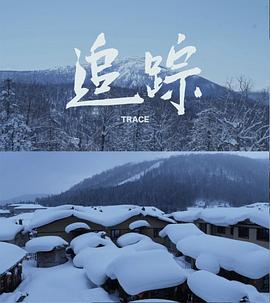 追踪