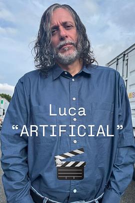 人工智能 Artificial