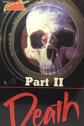 死亡焦点 2 Death in Focus 2