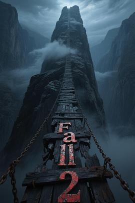 坠落2 Fall 2