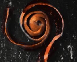 恋上三个橙 Love of 3 Oranges