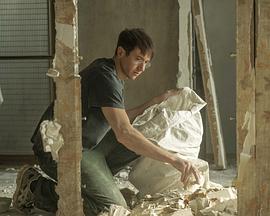 执笔 À pied d’œuvre