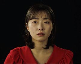 非常非常奇怪的爱 베리 베리 스트레인지 러브