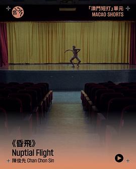 昏飞 昏飛