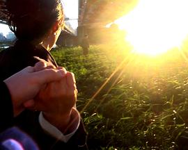 正确的反面是左 The Opposite of Tadashii is Left