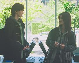 你最后留下的歌 君が最後に遺した歌