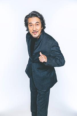 你有提到过我吗？ 俺のこと、なんか言ってた？