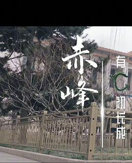 赤峰有龙初长成
