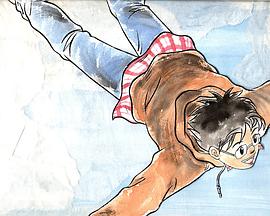 纯粹的快乐 순수한 기쁨