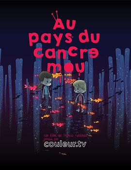 勇闯毛怪岛 In the Land of the Flabby Schnook