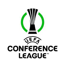 2024-2025 UEFA Conference League