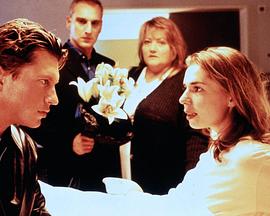 最后的热恋 Ich wünsch Dir Liebe