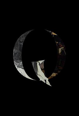 伪纪录片“Q” 第二季 フェイクドキュメンタリー「Q」