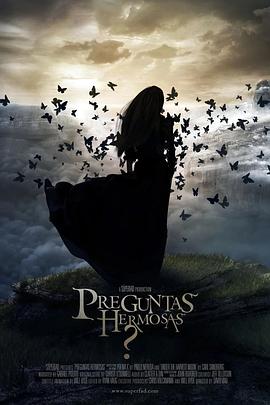 美丽的问题 Preguntas Hermosas