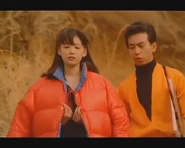 女优的志向 ポルノ女優志願