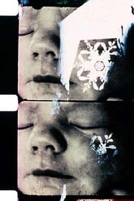 视觉的艺术 The Art of Vision