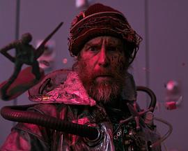 团战之夜 Good Luck, Have Fun, Don’t Die