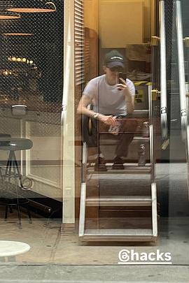 绝望写手 第五季 Hacks Season 5