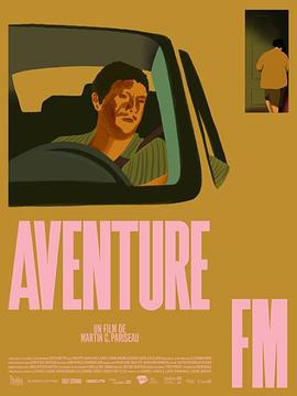 Aventure FM