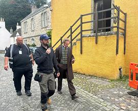 黑桃J Jack of Spades