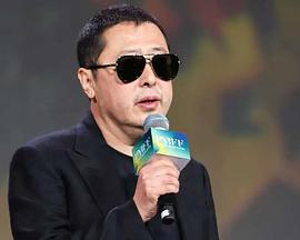 未定名贾樟柯执导新片