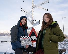 不眠 第三季 Vigil Season 3