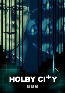 霍尔比市 第七季 Holby City Season 7