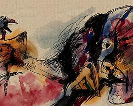 与愚者同居 La Vie avec un idiot