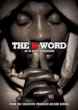 The N Word